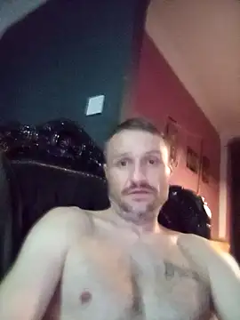 Caliguy36 online show from October 2025 09:17:02 PM