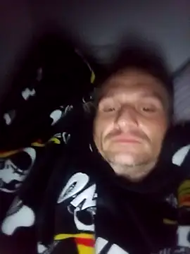 Caliguy36 online show from November 2025 06:23:01 AM