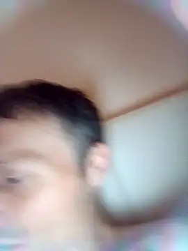 Caliguy36 online show from November 2025 02:06:02 AM