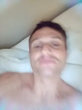 Caliguy36 online show from January 2026 12:59:02 AM