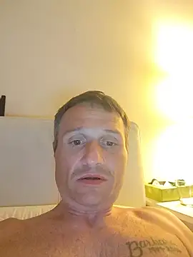 Snapshot of Caliguy36 chatting on July 2026 03:37:01 AM Caliguy36 online show from July 2026 03:37:01 AM