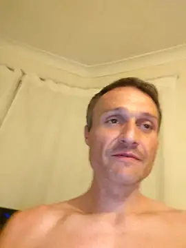 Snapshot of Caliguy36 chatting on July 2026 09:24:02 PM Caliguy36 online show from July 2026 09:24:02 PM