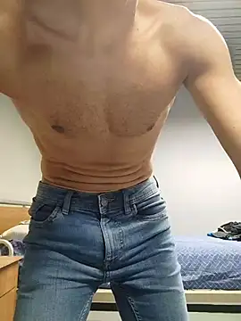 panco pillo online show from November 2025 08:31:01 PM