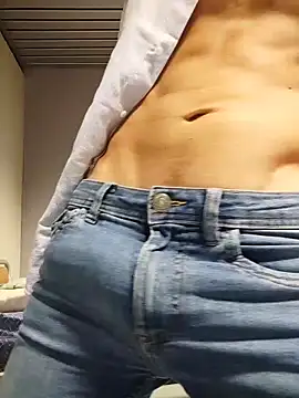 panco pillo online show from December 2025 06:24:02 PM