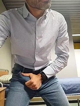 panco pillo online show from January 2026 05:48:02 PM