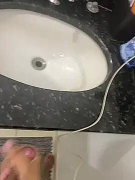 Tesudo18cmRP online show from February 2026 09:51:01 PM