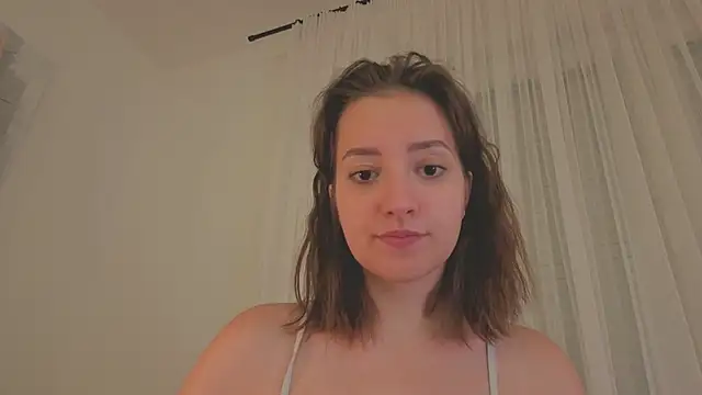 Snapshot of _annieone chatting on October 2025 10:34:02 PM  annieone online show from October 2025 10:34:02 PM