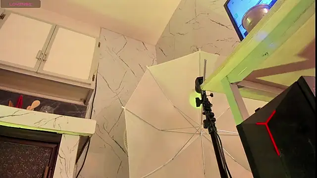 kane del toro online show from January 2026 02:36:01 AM