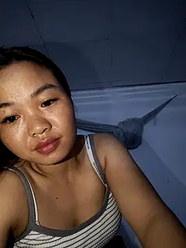 chu-bibo online show from October 2025 11:07:01 PM