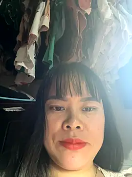 Snapshot of chuppupu chatting on November 2025 09:11:02 AM chuppupu online show from November 2025 09:11:02 AM