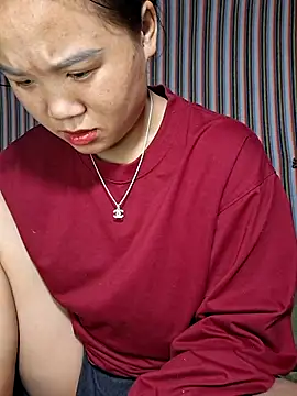 soccute online show from October 2025 11:16:02 PM