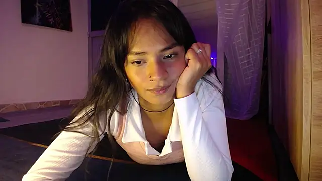 Samara Homescapes online show from November 2025 02:57:01 AM