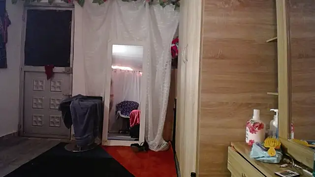 Samara Homescapes online show from November 2025 03:28:01 AM