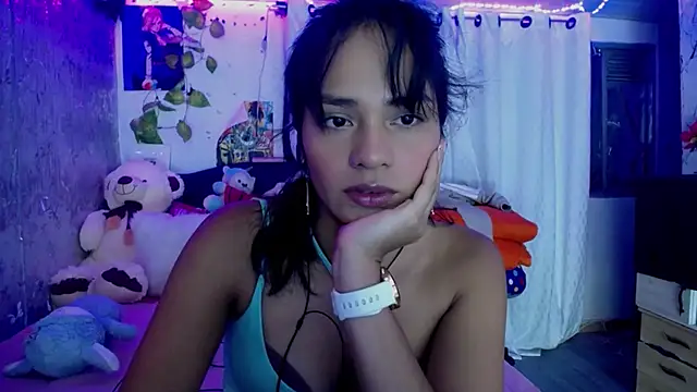 Samara Homescapes online show from November 2025 01:48:01 AM