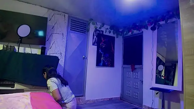 Samara Homescapes online show from November 2025 04:11:01 AM