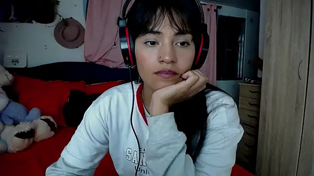 Samara Homescapes online show from January 2026 04:03:01 AM