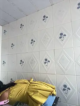 Samara Homescapes online show from March 2026 08:17:01 PM