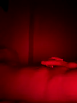 sexisebiboy online show from October 2025 11:18:02 PM