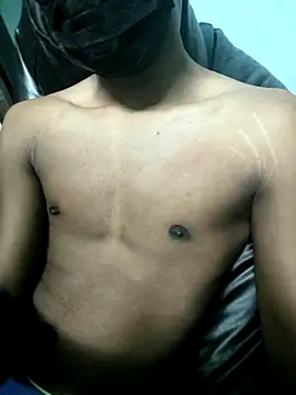 cutty abi  online show from November 2025 05:20:01 AM