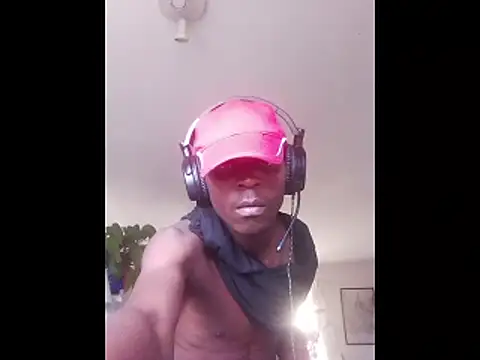 living fantasy online show from October 2025 03:03:02 PM