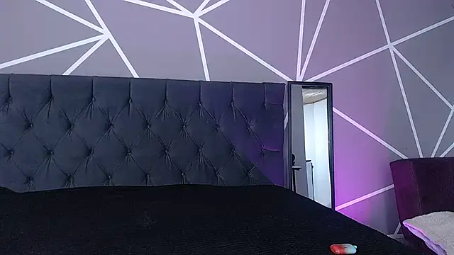 Princess Mia1126 online show from March 2026 03:54:01 AM