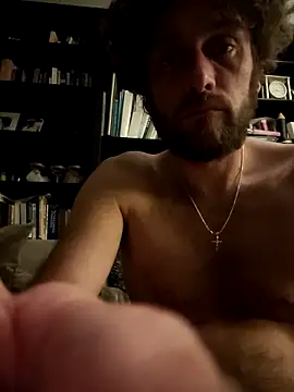 pleasser85 online show from October 2025 09:44:01 AM