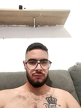 Snapshot of rabocop12 chatting on October 2025 12:02:02 AM rabocop12 online show from October 2025 12:02:02 AM