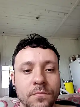 Snapshot of mayhenthisway chatting on November 2025 02:41:01 PM mayhenthisway online show from November 2025 02:41:01 PM