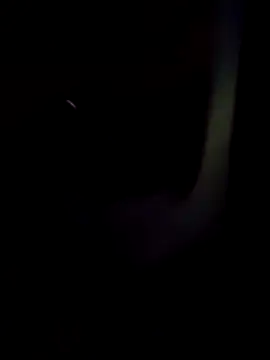 Snapshot of YBG4KC chatting on November 2025 05:50:01 AM YBG4KC online show from November 2025 05:50:01 AM