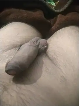 finland sexy Man online show from October 2025 12:46:02 AM