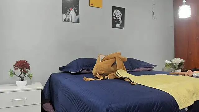 Snapshot of sexynova_93 chatting on November 2025 08:19:02 PM sexynova 93 online show from November 2025 08:19:02 PM