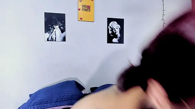 Snapshot of sexynova_93 chatting on January 2026 08:55:01 PM sexynova 93 online show from January 2026 08:55:01 PM