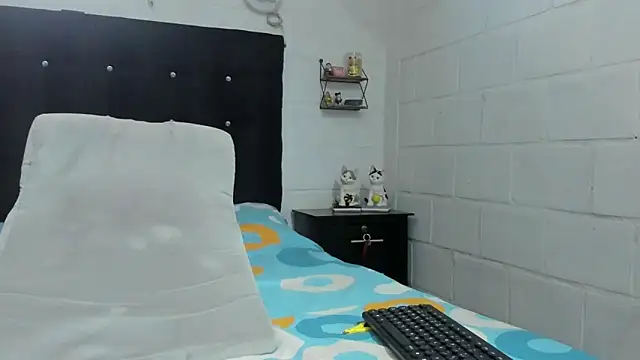 Snapshot of sexynova_93 chatting on July 2026 07:05:02 PM sexynova 93 online show from July 2026 07:05:02 PM
