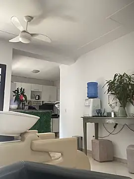 sabrinaneves online show from January 2026 05:06:01 PM