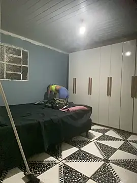 sabrinaneves online show from February 2026 09:09:02 PM