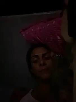 sabrinaneves online show from March 2026 05:42:01 AM