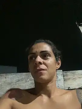 sabrinaneves online show from March 2026 12:06:02 AM