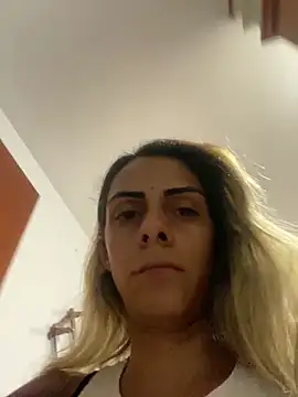 sabrinaneves online show from March 2026 11:33:01 PM