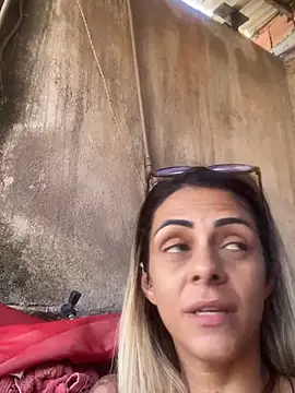 sabrinaneves online show from March 2026 01:28:01 PM