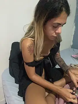 sabrinaneves online show from May 2026 10:11:02 AM