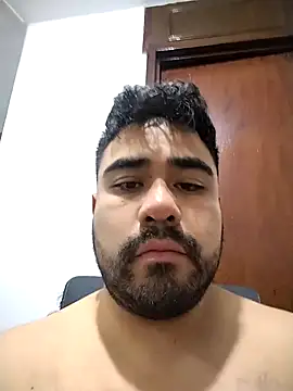 barbaaas123 online show from December 2025 07:54:02 PM