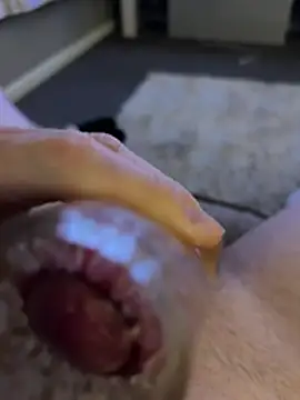 BigCurtis D online show from July 2026 11:04:02 PM
