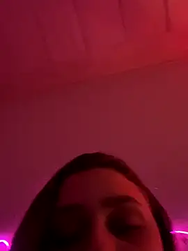 Lumen 00 online show from October 2025 03:31:01 AM