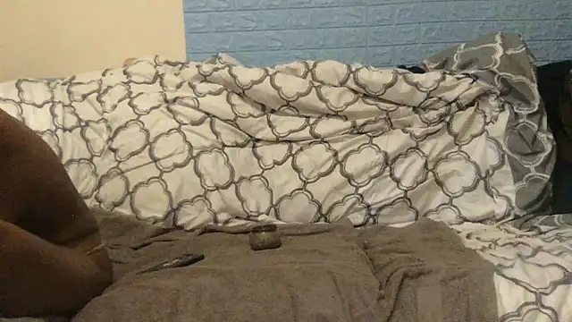 Coffeesyrup69 online show from November 2025 11:15:02 PM