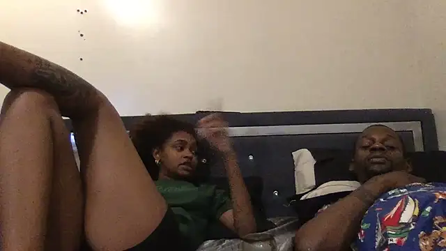 Coffeesyrup69 online show from November 2025 02:50:01 AM