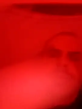 bubufmecmec online show from October 2025 01:52:02 AM