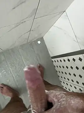 Lessless0606 online show from October 2025 10:49:01 AM