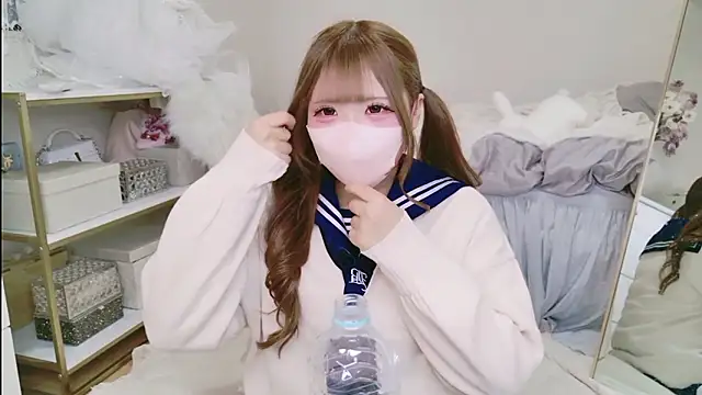 Ichiru xsc online show from April 2026 12:02:01 PM