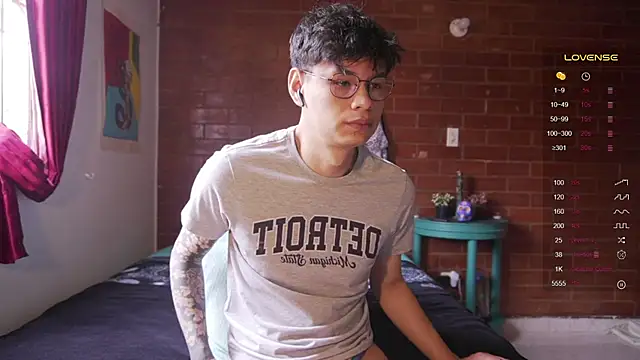 estmonnn online show from January 2026 04:01:02 PM