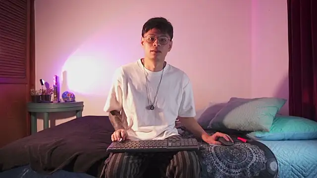 estmonnn online show from March 2026 04:31:01 AM